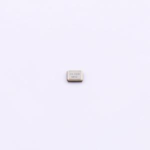 SCDYS24X00000LJPM商品缩略图