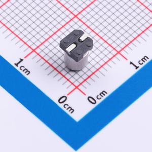 UUP1H0R1MCL1GS商品缩略图