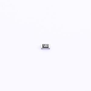 AC0603FR-07392KL商品缩略图