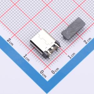 HYCW643-USBC24-1000B商品缩略图