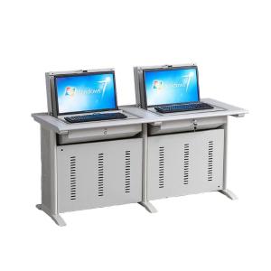 RJBGZ-239商品缩略图