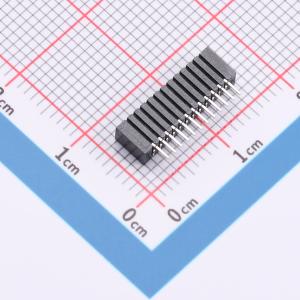 AFA10-S12ECA-00商品缩略图