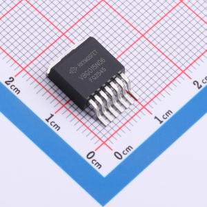 NVBG015N065SC1-HXY商品缩略图