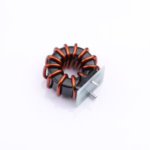 PDMTAT3321-220MLG商品缩略图