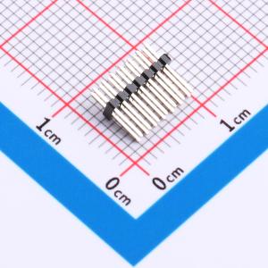 XY-PZ127V-12-14P商品缩略图