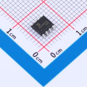 MAX706PCSA-TUDI商品缩略图