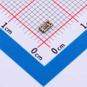 GT-B0354FSV06-06B1202商品缩略图