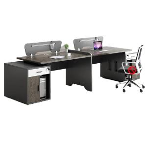 RJPFGW-26商品缩略图