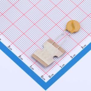 MF-R075-2商品缩略图