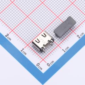 HYCW642-USBC16-600B商品缩略图