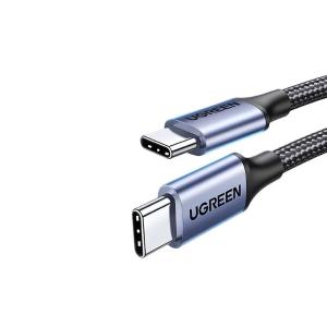 50150商品缩略图