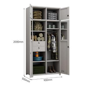 RJYFJJ-122商品缩略图