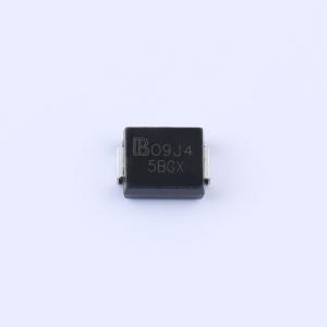 5.0SMDJ90CA商品缩略图