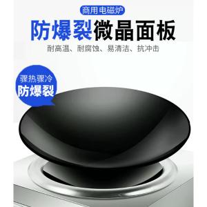 SDF-CK6000W(380V)-AM商品缩略图