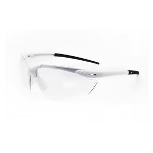 BA3118-11商品缩略图