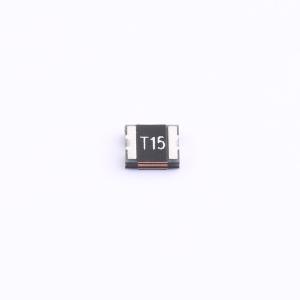 TLC-USMD150商品缩略图