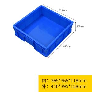 LLB0443商品缩略图