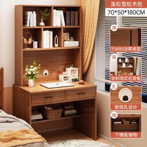 RJSZ-40商品缩略图