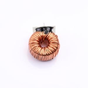 PDMTAT3321-102MLG商品缩略图