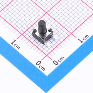 K2-1109DF-H4SW-04商品缩略图