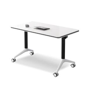 RJHYT-868商品缩略图