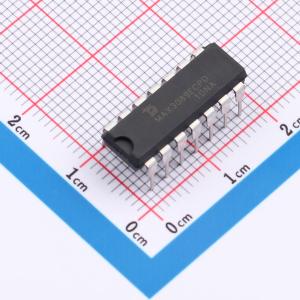 MAX3089ECPD-TUDI商品缩略图