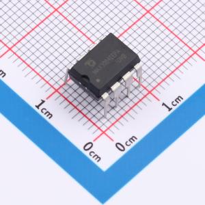 MAX3084EEPA-TUDI商品缩略图