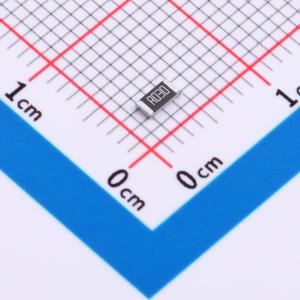 CF1206JNR03PS商品缩略图