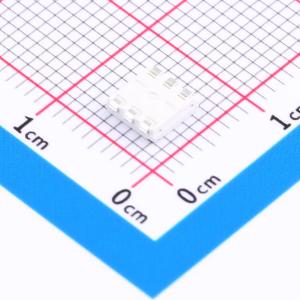 TC5050RGBF08-3CJH-AF53A商品缩略图