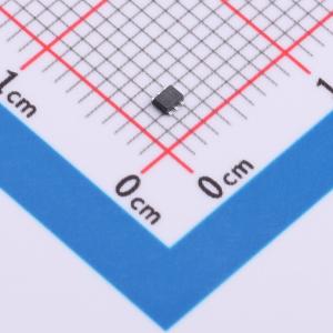 NSDEMP11XV6T1G商品缩略图