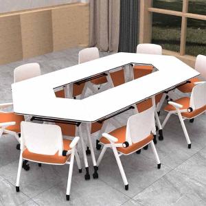 RJHYT-834商品缩略图