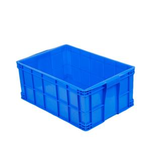 LLB0411商品缩略图