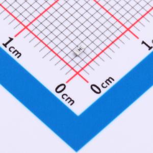 TD03G3320DT商品缩略图