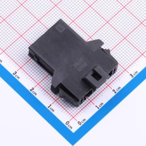 2138141103商品缩略图