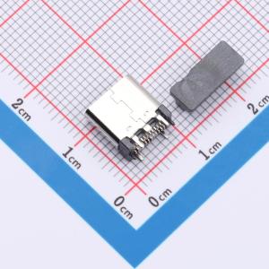 HYCW643-USBC24-880B商品缩略图