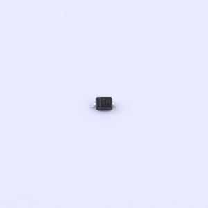 PMEG6010CEJ-JSM商品缩略图