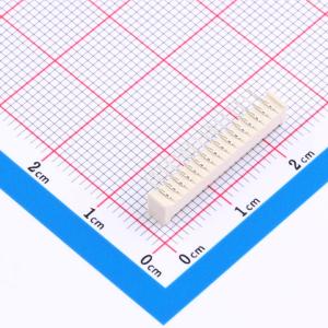 W-1251R16P-0200商品缩略图