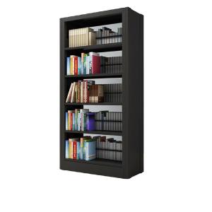 RJSJ-179商品缩略图