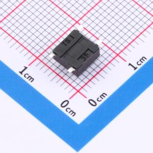 TS-KG02S商品缩略图