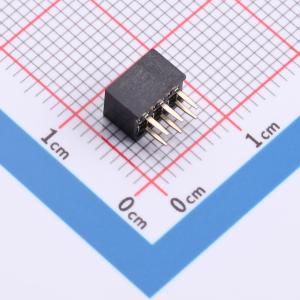 XY-PM200-2-03P-Z-4.3商品缩略图