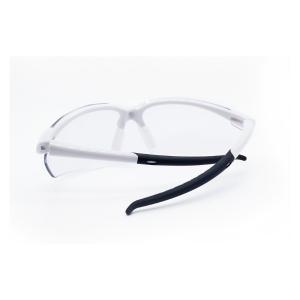 BA3118-1商品缩略图