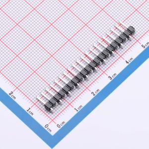 TSM-120-01-T-SV商品缩略图