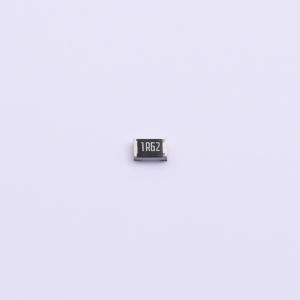 CL0805FN1R62PS商品缩略图