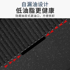 LA-155G商品缩略图