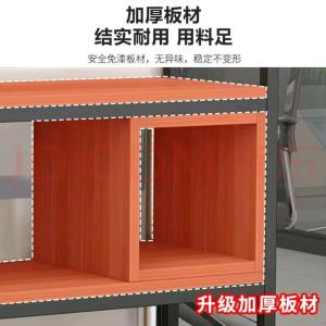 RJSZ-39商品缩略图