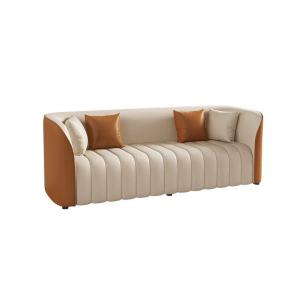 RJBGSF-299商品缩略图