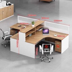 RJPFGW-105商品缩略图