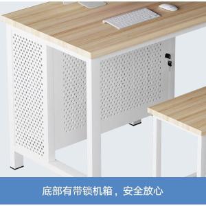 RJBGZ-218商品缩略图