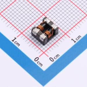 GCM7060-101-2P-T商品缩略图