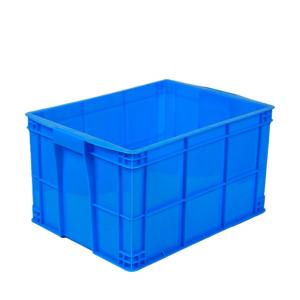 LLB0425商品缩略图